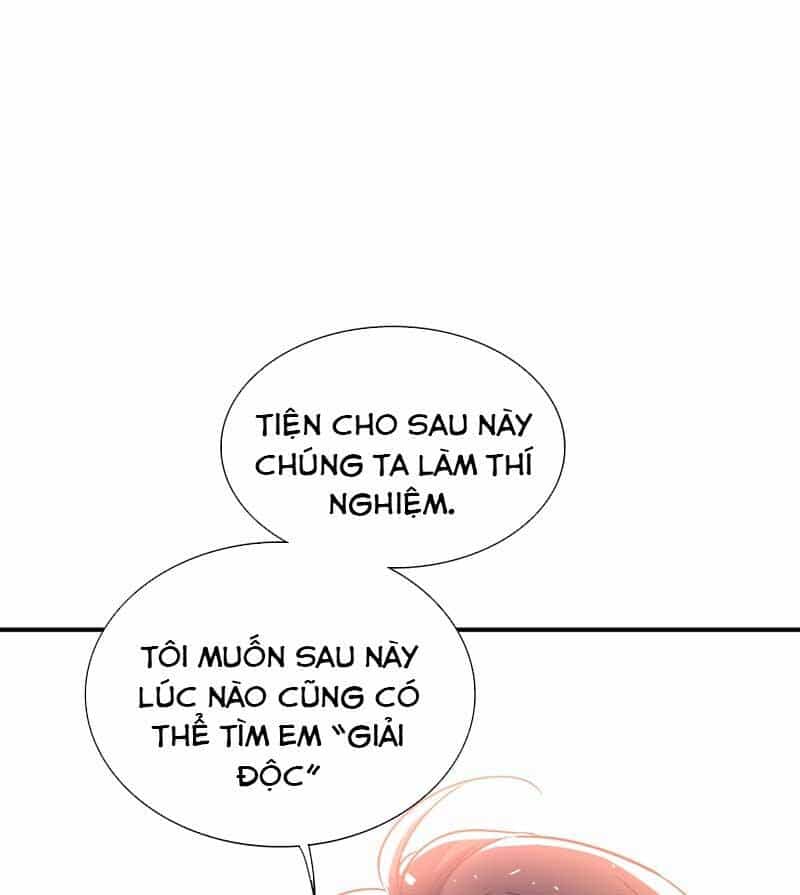 Trùng Sinh Không Gian: Cô Vợ Hào Môn Nóng Bỏng Không Dễ Chọc - Chương 53 - ảnh 38