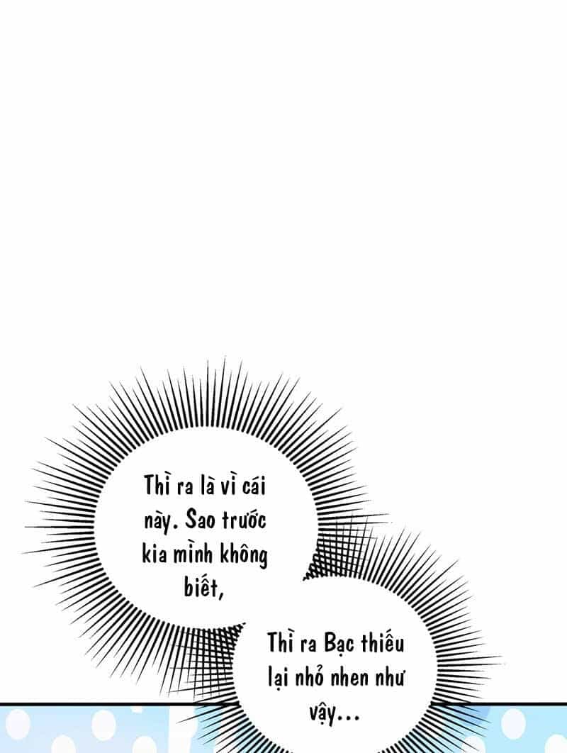Trùng Sinh Không Gian: Cô Vợ Hào Môn Nóng Bỏng Không Dễ Chọc - Chương 53 - ảnh 50