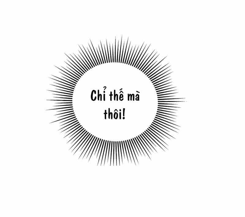 Trùng Sinh Không Gian: Cô Vợ Hào Môn Nóng Bỏng Không Dễ Chọc - Chương 54 - ảnh 27