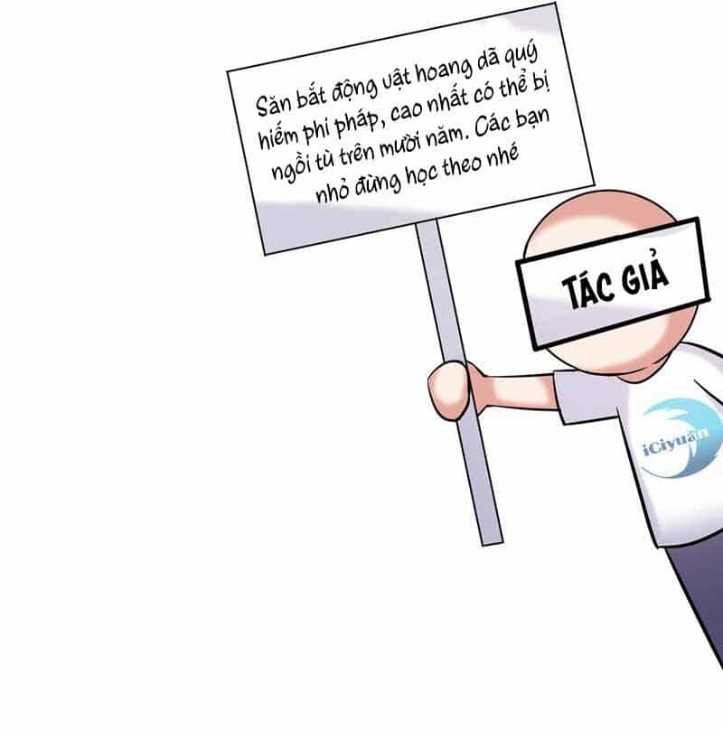 Trùng Sinh Không Gian: Cô Vợ Hào Môn Nóng Bỏng Không Dễ Chọc - Chương 54 - ảnh 44
