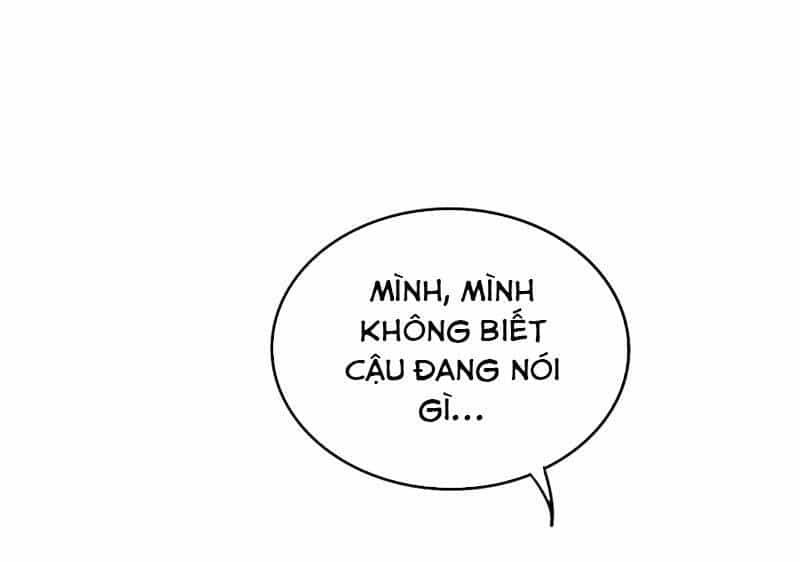 Trùng Sinh Không Gian: Cô Vợ Hào Môn Nóng Bỏng Không Dễ Chọc - Chương 56 - ảnh 42