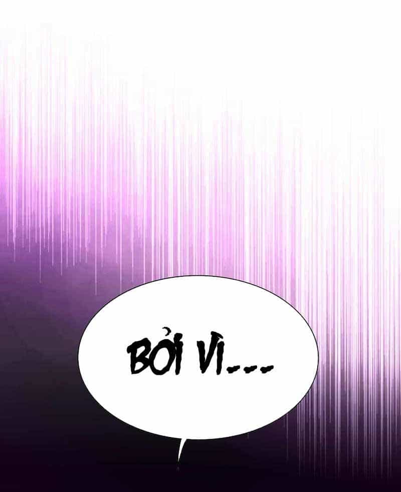 Trùng Sinh Không Gian: Cô Vợ Hào Môn Nóng Bỏng Không Dễ Chọc - Chương 56 - ảnh 46