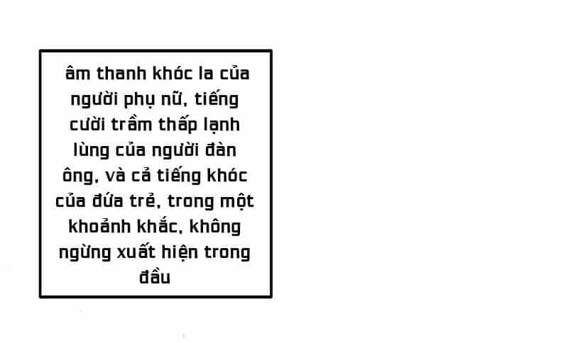 Trùng Sinh Không Gian: Cô Vợ Hào Môn Nóng Bỏng Không Dễ Chọc - Chương 56 - ảnh 8