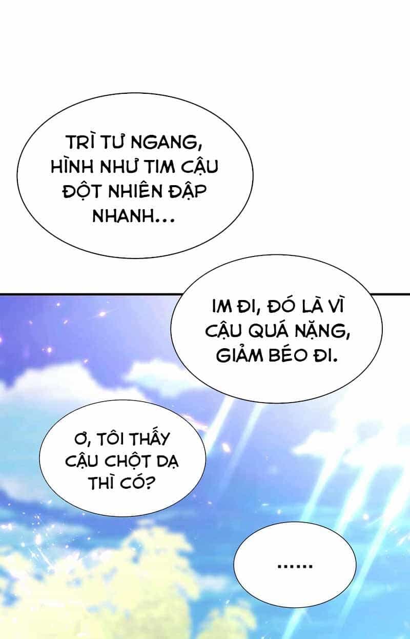 Trùng Sinh Không Gian: Cô Vợ Hào Môn Nóng Bỏng Không Dễ Chọc - Chương 58 - ảnh 10