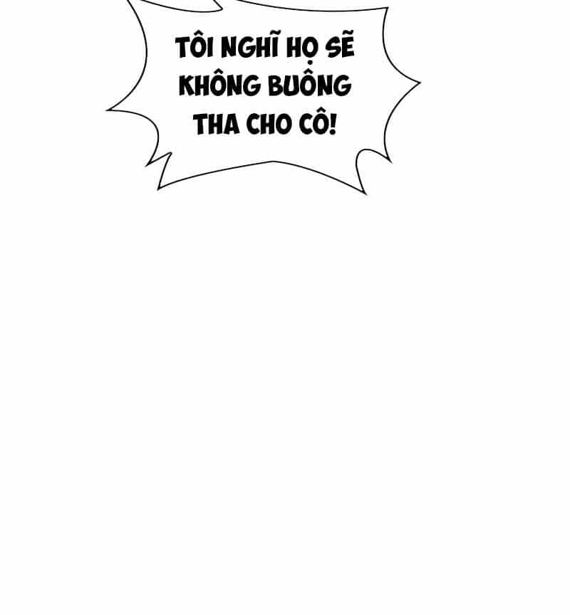 Trùng Sinh Không Gian: Cô Vợ Hào Môn Nóng Bỏng Không Dễ Chọc - Chương 58 - ảnh 21