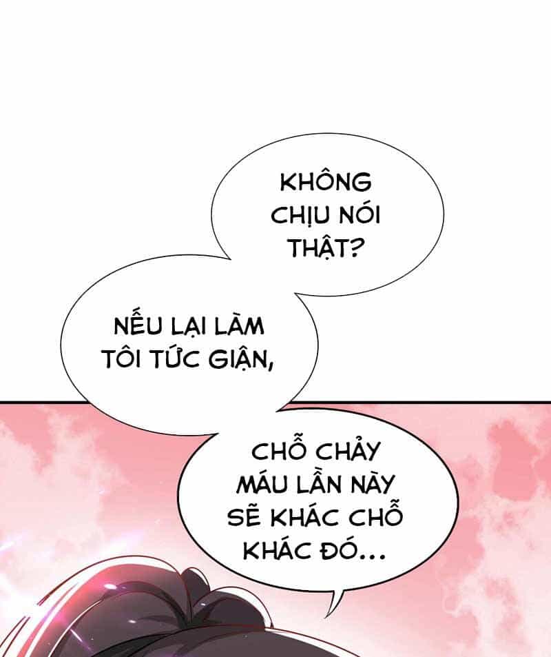 Trùng Sinh Không Gian: Cô Vợ Hào Môn Nóng Bỏng Không Dễ Chọc - Chương 58 - ảnh 32