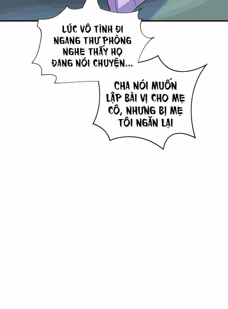 Trùng Sinh Không Gian: Cô Vợ Hào Môn Nóng Bỏng Không Dễ Chọc - Chương 58 - ảnh 43