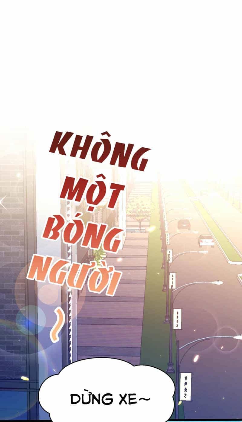 Trùng Sinh Không Gian: Cô Vợ Hào Môn Nóng Bỏng Không Dễ Chọc - Chương 59 - ảnh 26