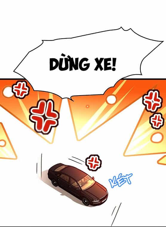 Trùng Sinh Không Gian: Cô Vợ Hào Môn Nóng Bỏng Không Dễ Chọc - Chương 60 - ảnh 27