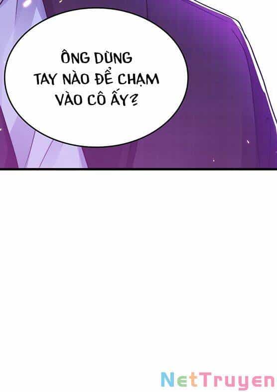 Trùng Sinh Không Gian: Cô Vợ Hào Môn Nóng Bỏng Không Dễ Chọc - Chương 62 - ảnh 22