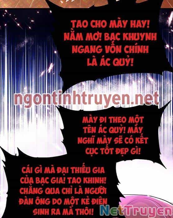 Trùng Sinh Không Gian: Cô Vợ Hào Môn Nóng Bỏng Không Dễ Chọc - Chương 62 - ảnh 30