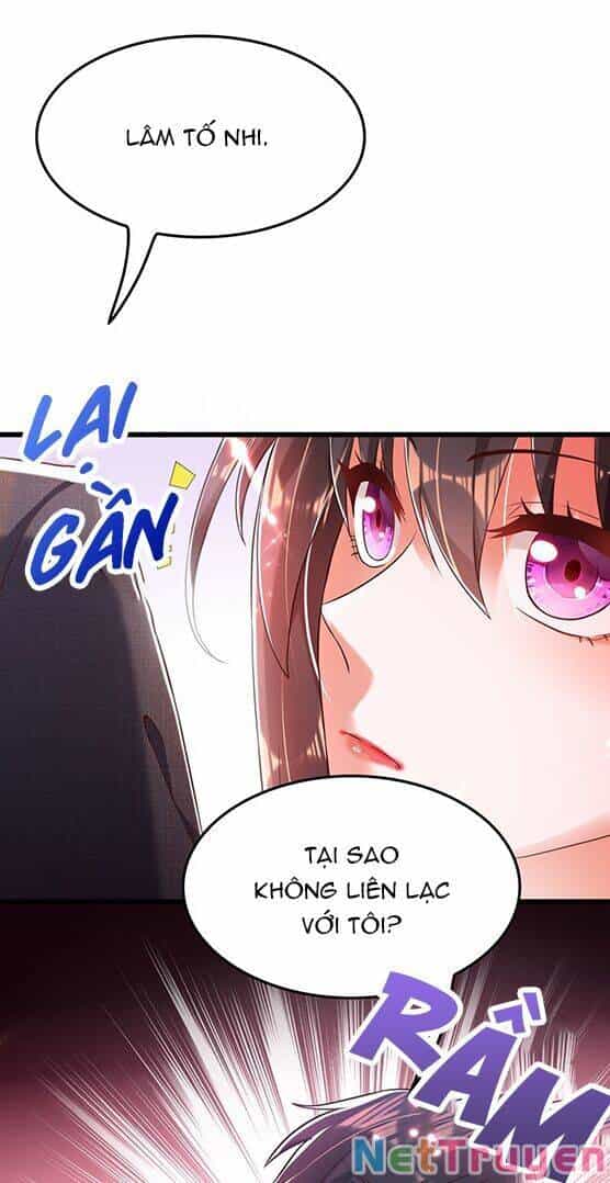 Trùng Sinh Không Gian: Cô Vợ Hào Môn Nóng Bỏng Không Dễ Chọc - Chương 62 - ảnh 38