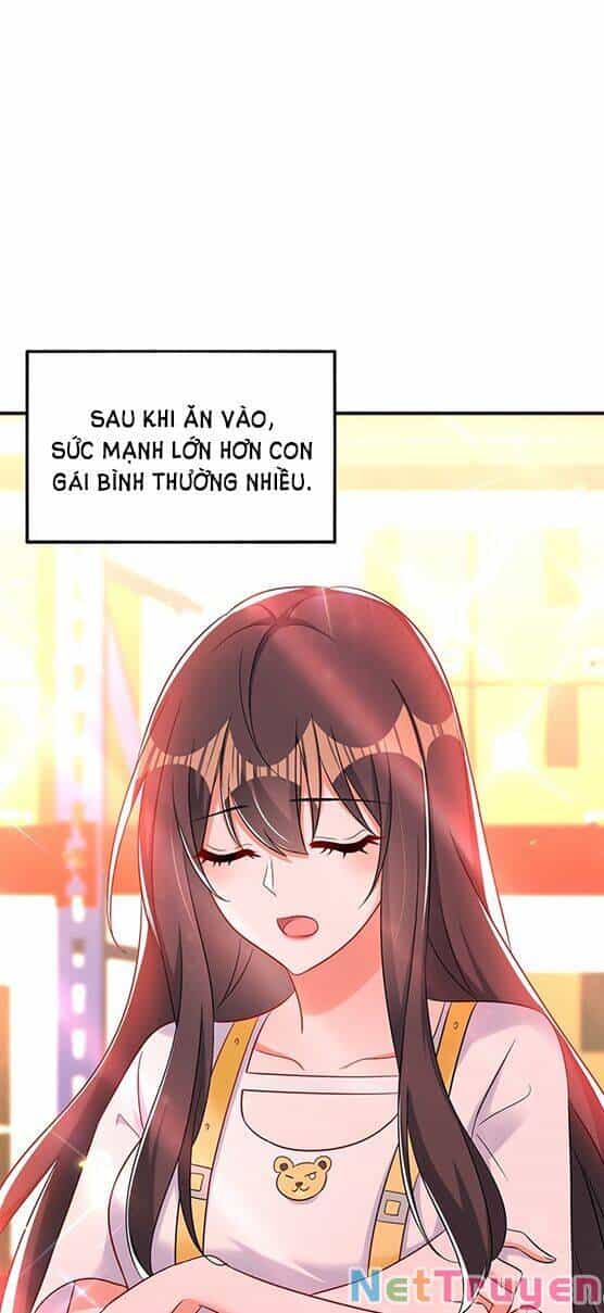 Trùng Sinh Không Gian: Cô Vợ Hào Môn Nóng Bỏng Không Dễ Chọc - Chương 64 - ảnh 38