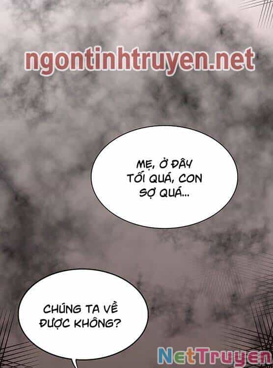 Trùng Sinh Không Gian: Cô Vợ Hào Môn Nóng Bỏng Không Dễ Chọc - Chương 65 - ảnh 21