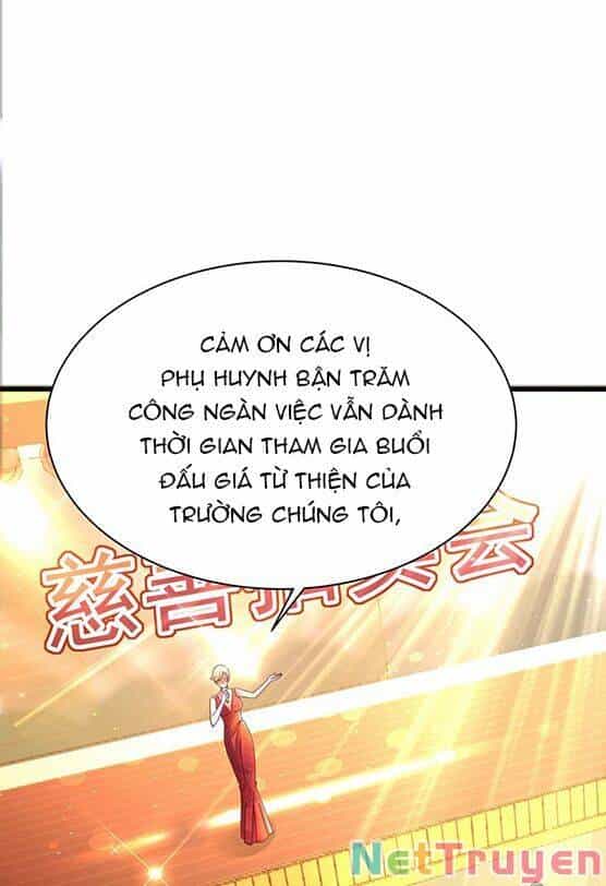 Trùng Sinh Không Gian: Cô Vợ Hào Môn Nóng Bỏng Không Dễ Chọc - Chương 66 - ảnh 25