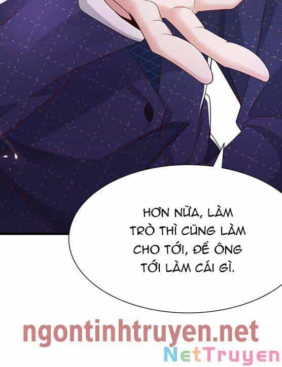 Trùng Sinh Không Gian: Cô Vợ Hào Môn Nóng Bỏng Không Dễ Chọc - Chương 67 - ảnh 10