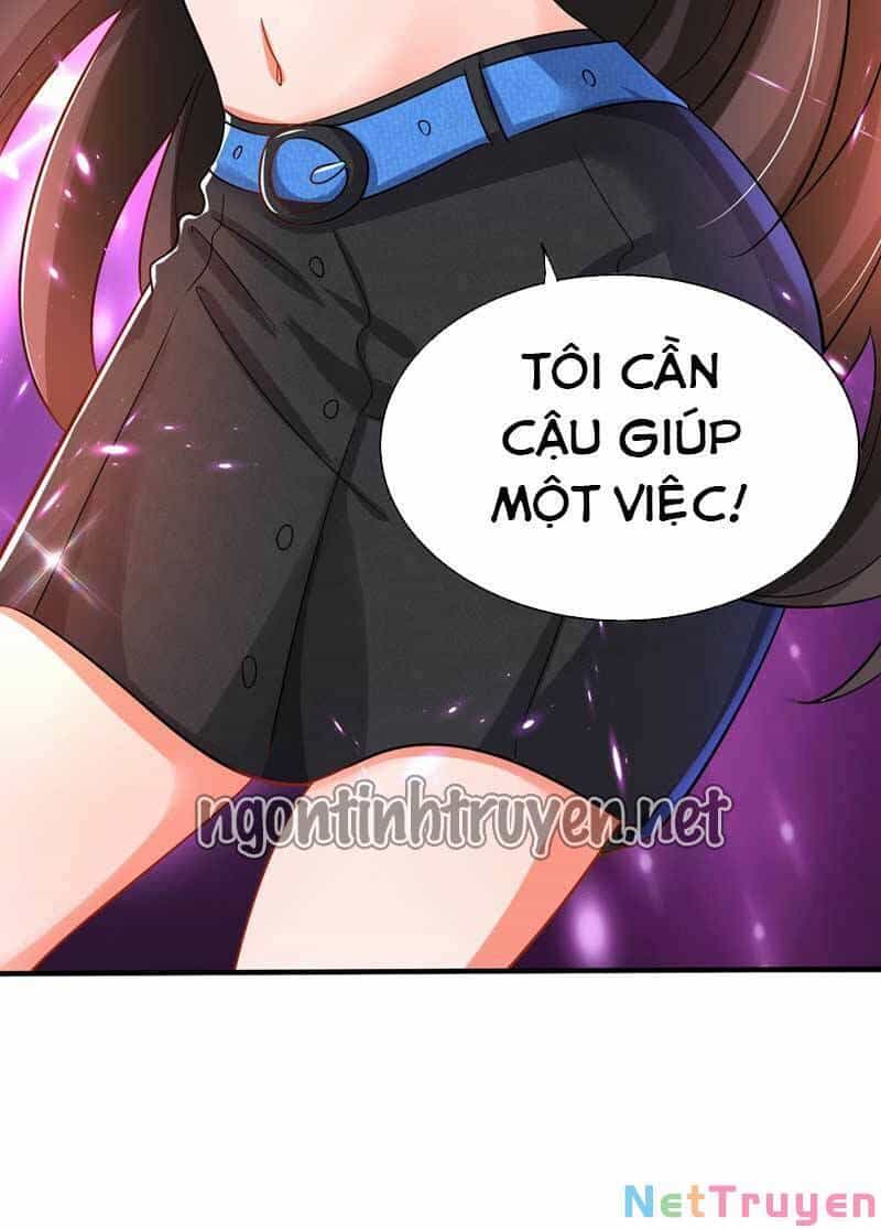 Trùng Sinh Không Gian: Cô Vợ Hào Môn Nóng Bỏng Không Dễ Chọc - Chương 70 - ảnh 23
