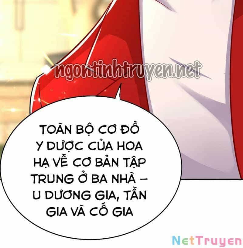 Trùng Sinh Không Gian: Cô Vợ Hào Môn Nóng Bỏng Không Dễ Chọc - Chương 70 - ảnh 38