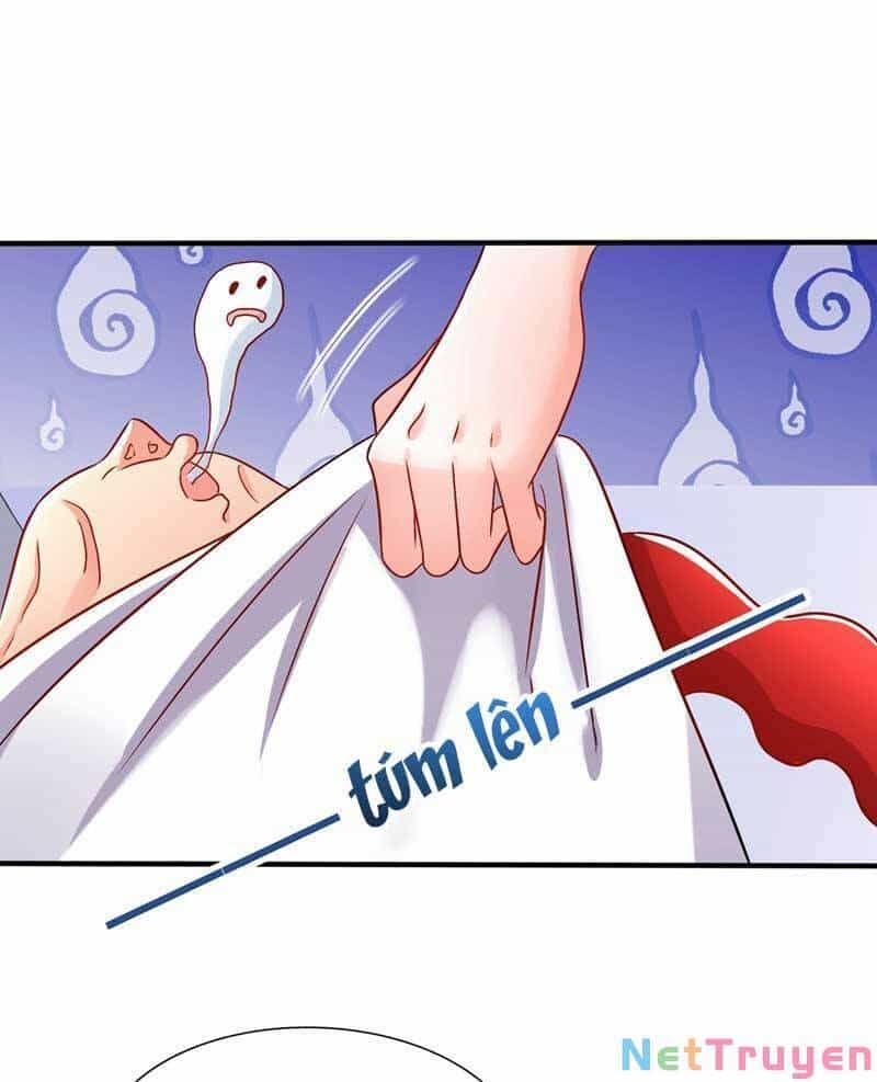 Trùng Sinh Không Gian: Cô Vợ Hào Môn Nóng Bỏng Không Dễ Chọc - Chương 70 - ảnh 7
