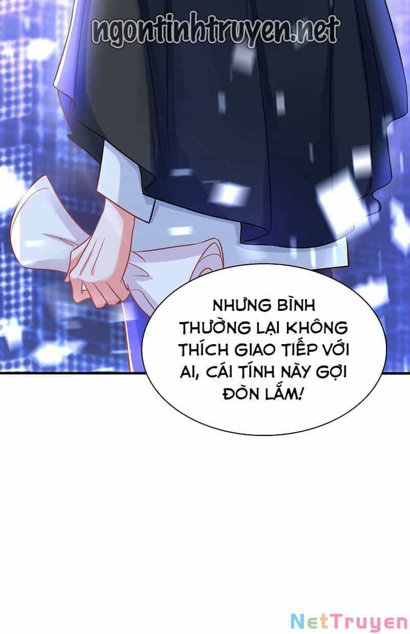 Trùng Sinh Không Gian: Cô Vợ Hào Môn Nóng Bỏng Không Dễ Chọc - Chương 71 - ảnh 14