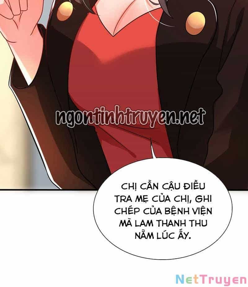 Trùng Sinh Không Gian: Cô Vợ Hào Môn Nóng Bỏng Không Dễ Chọc - Chương 71 - ảnh 17
