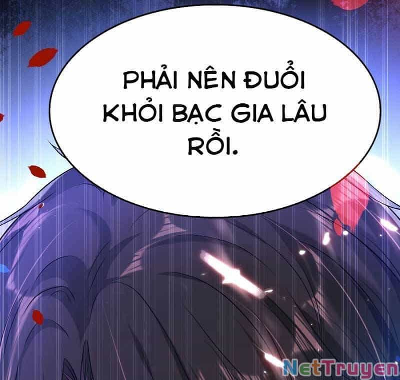 Trùng Sinh Không Gian: Cô Vợ Hào Môn Nóng Bỏng Không Dễ Chọc - Chương 72 - ảnh 11