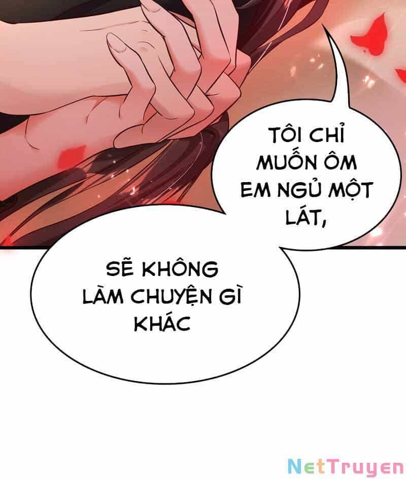 Trùng Sinh Không Gian: Cô Vợ Hào Môn Nóng Bỏng Không Dễ Chọc - Chương 72 - ảnh 42