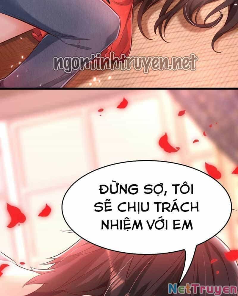 Trùng Sinh Không Gian: Cô Vợ Hào Môn Nóng Bỏng Không Dễ Chọc - Chương 72 - ảnh 44