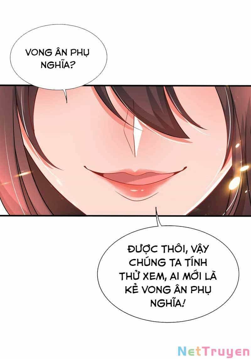 Trùng Sinh Không Gian: Cô Vợ Hào Môn Nóng Bỏng Không Dễ Chọc - Chương 74 - ảnh 22