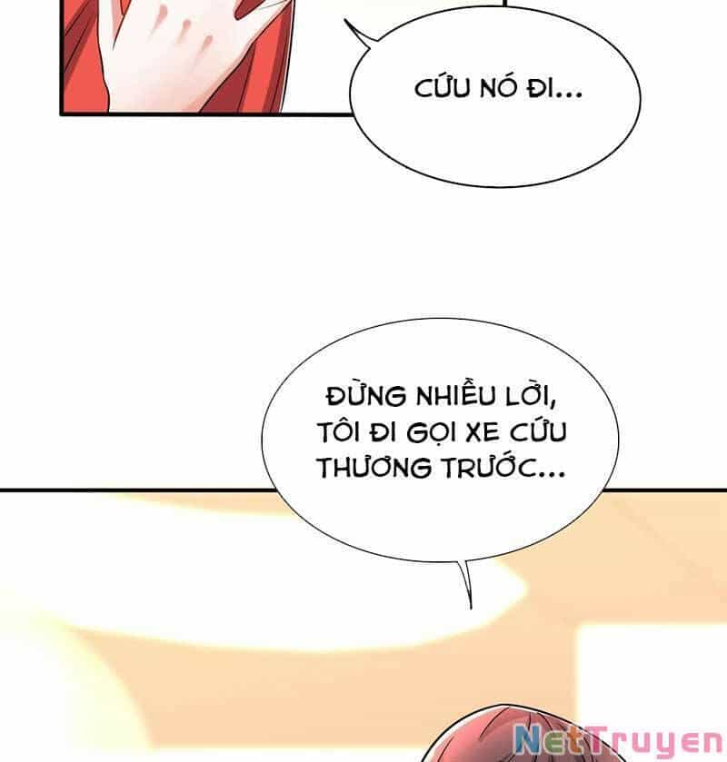 Trùng Sinh Không Gian: Cô Vợ Hào Môn Nóng Bỏng Không Dễ Chọc - Chương 75 - ảnh 24