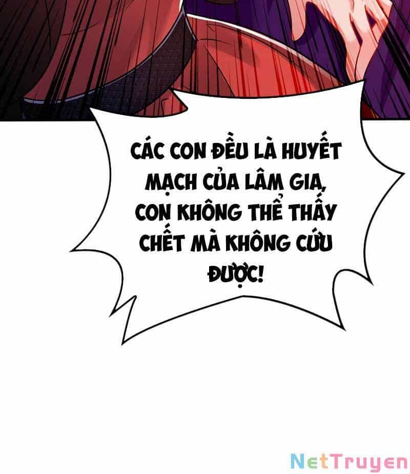 Trùng Sinh Không Gian: Cô Vợ Hào Môn Nóng Bỏng Không Dễ Chọc - Chương 75 - ảnh 29