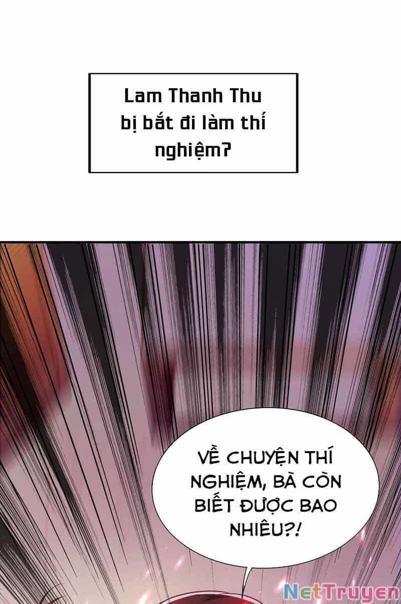 Trùng Sinh Không Gian: Cô Vợ Hào Môn Nóng Bỏng Không Dễ Chọc - Chương 76 - ảnh 12