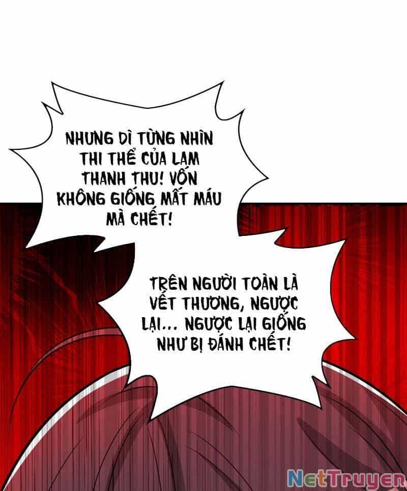 Trùng Sinh Không Gian: Cô Vợ Hào Môn Nóng Bỏng Không Dễ Chọc - Chương 76 - ảnh 15
