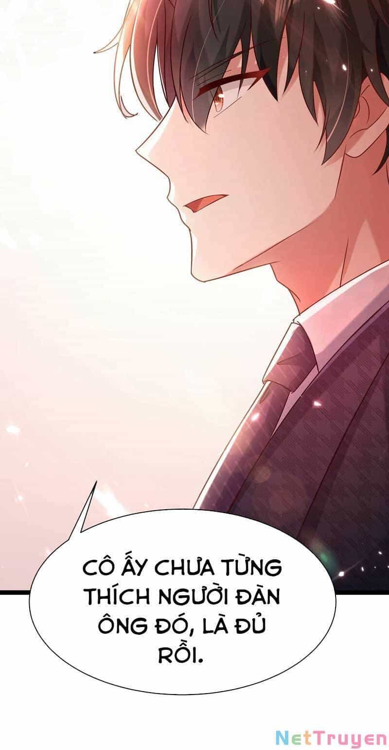 Trùng Sinh Không Gian: Cô Vợ Hào Môn Nóng Bỏng Không Dễ Chọc - Chương 77 - ảnh 12