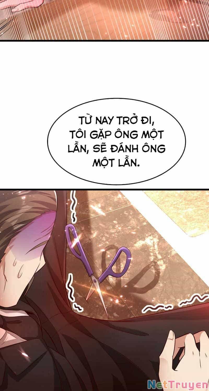 Trùng Sinh Không Gian: Cô Vợ Hào Môn Nóng Bỏng Không Dễ Chọc - Chương 77 - ảnh 46