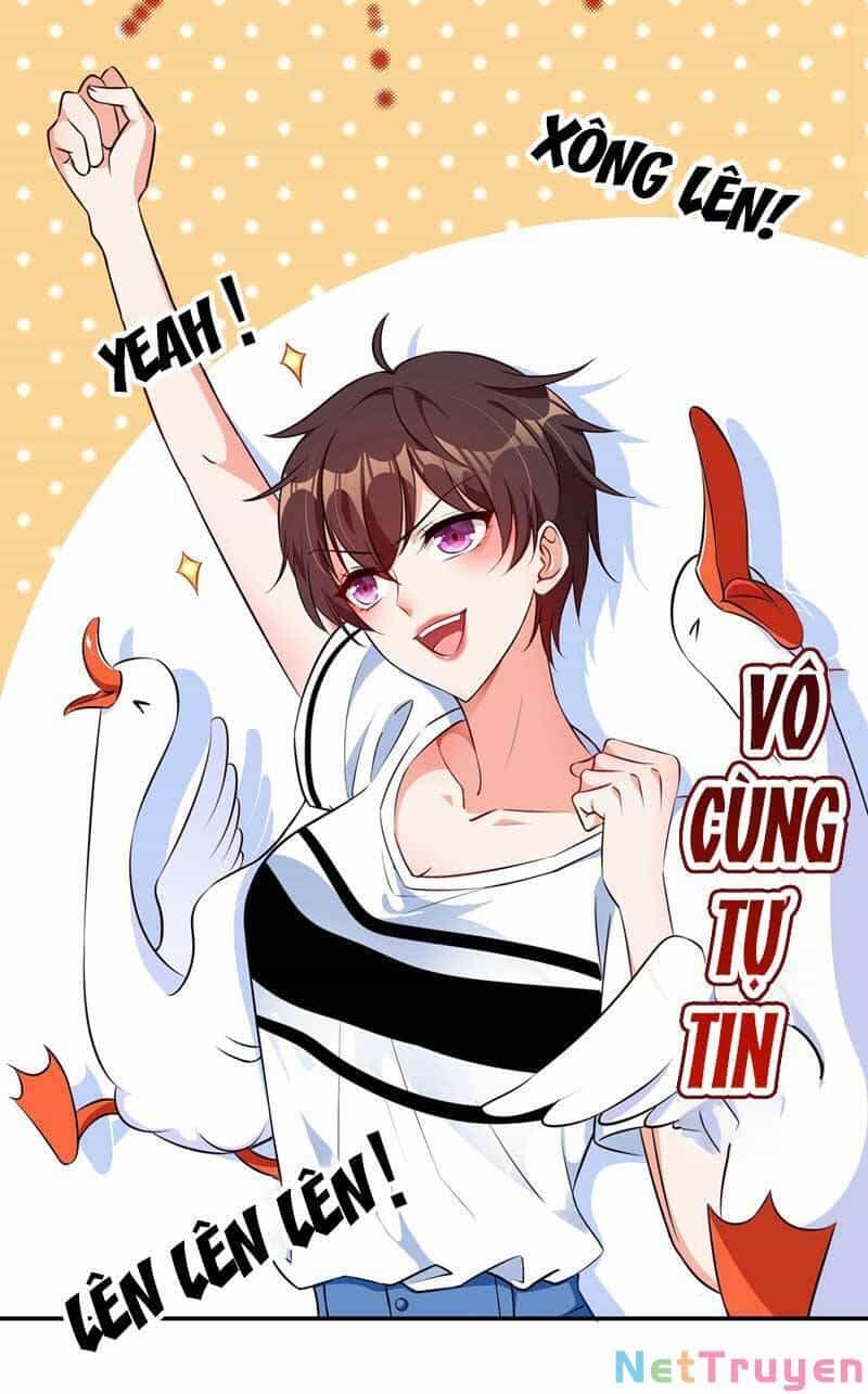 Trùng Sinh Không Gian: Cô Vợ Hào Môn Nóng Bỏng Không Dễ Chọc - Chương 78 - ảnh 37