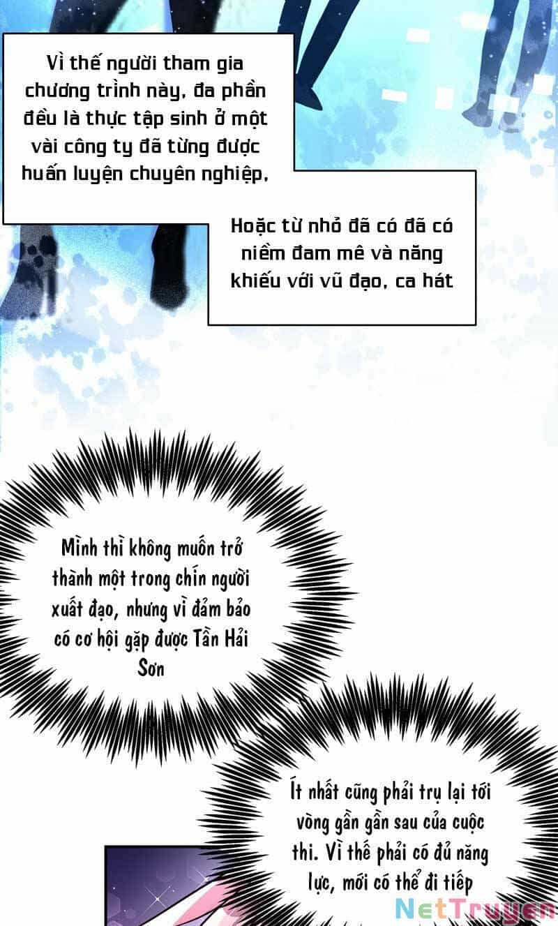 Trùng Sinh Không Gian: Cô Vợ Hào Môn Nóng Bỏng Không Dễ Chọc - Chương 78 - ảnh 40