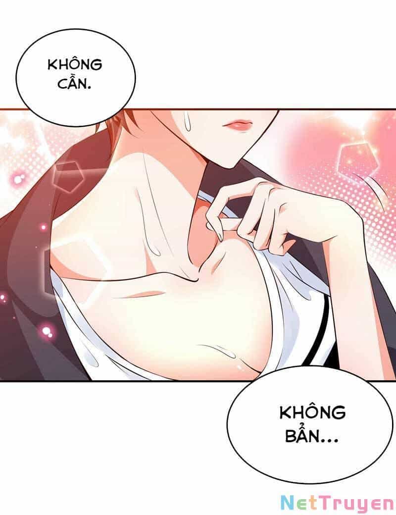 Trùng Sinh Không Gian: Cô Vợ Hào Môn Nóng Bỏng Không Dễ Chọc - Chương 79 - ảnh 25