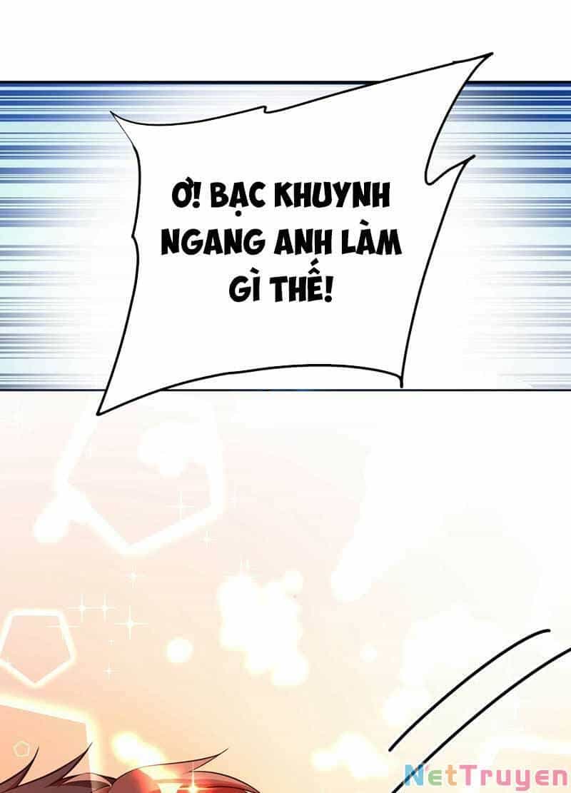 Trùng Sinh Không Gian: Cô Vợ Hào Môn Nóng Bỏng Không Dễ Chọc - Chương 79 - ảnh 28