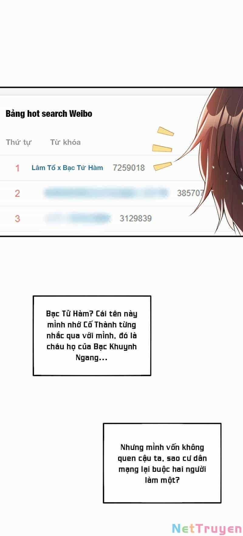 Trùng Sinh Không Gian: Cô Vợ Hào Môn Nóng Bỏng Không Dễ Chọc - Chương 81 - ảnh 15
