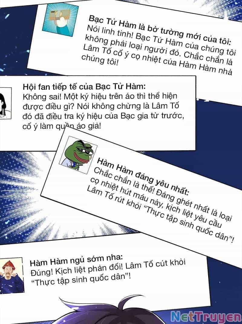 Trùng Sinh Không Gian: Cô Vợ Hào Môn Nóng Bỏng Không Dễ Chọc - Chương 81 - ảnh 38