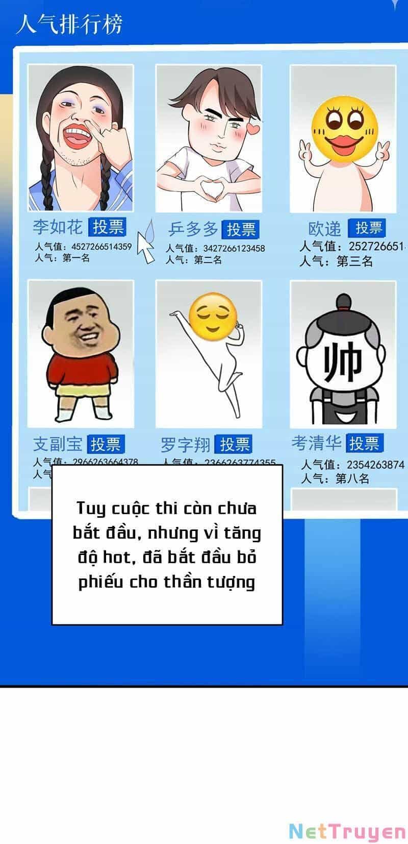 Trùng Sinh Không Gian: Cô Vợ Hào Môn Nóng Bỏng Không Dễ Chọc - Chương 81 - ảnh 5
