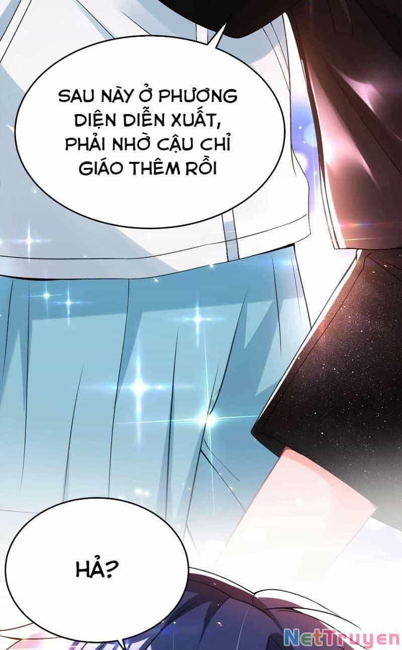 Trùng Sinh Không Gian: Cô Vợ Hào Môn Nóng Bỏng Không Dễ Chọc - Chương 82 - ảnh 21