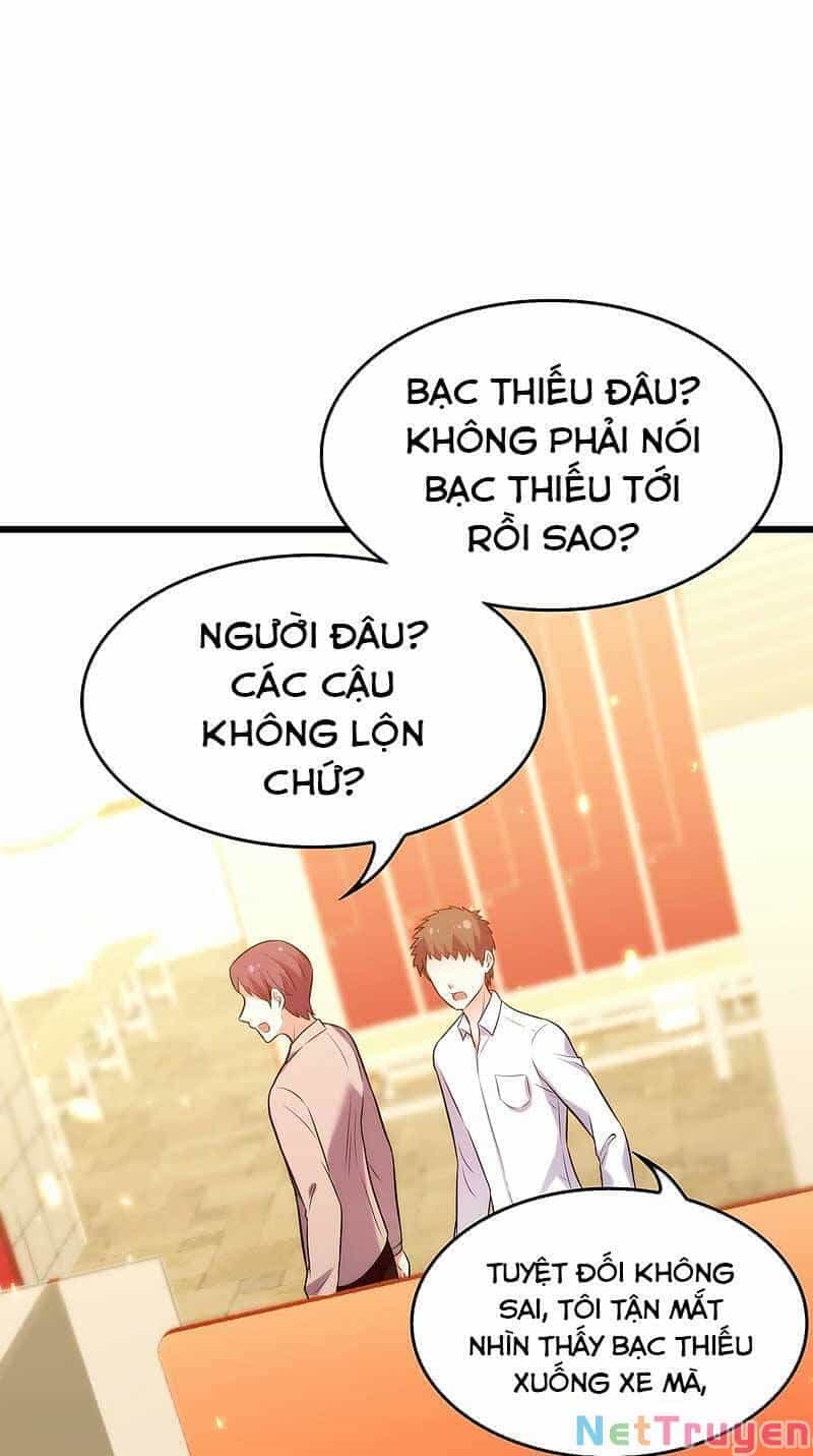 Trùng Sinh Không Gian: Cô Vợ Hào Môn Nóng Bỏng Không Dễ Chọc - Chương 85 - ảnh 13