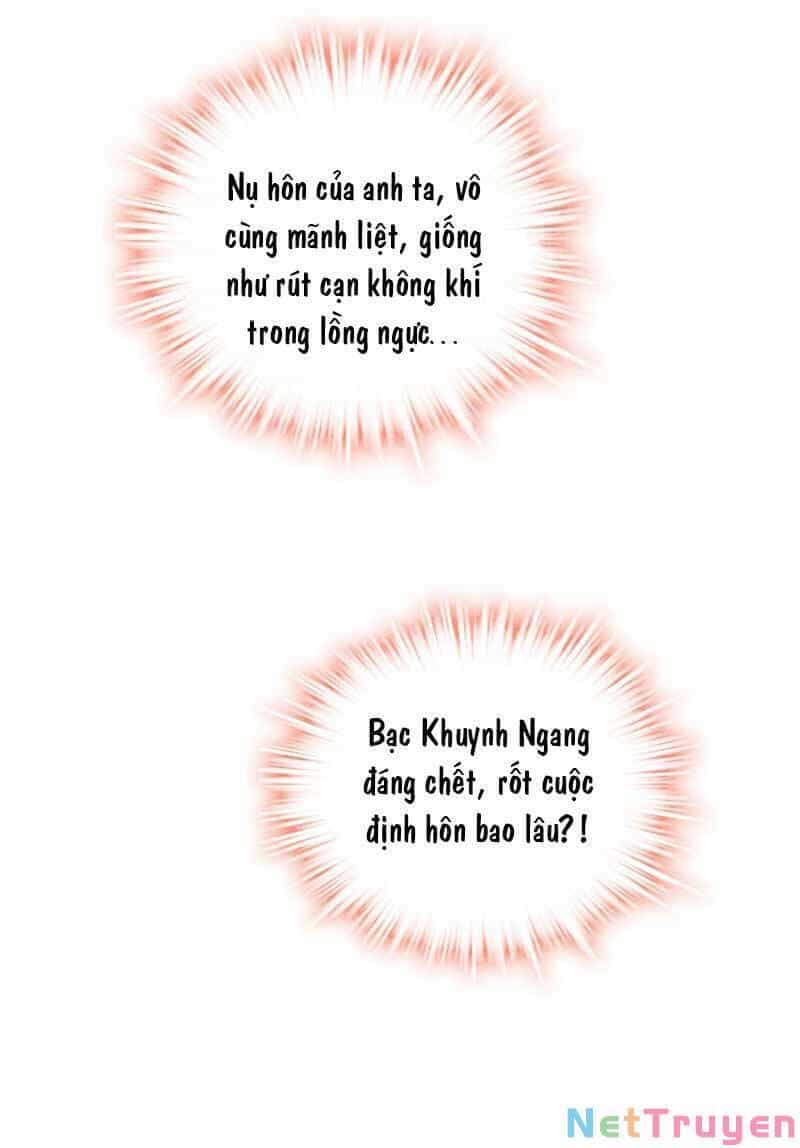 Trùng Sinh Không Gian: Cô Vợ Hào Môn Nóng Bỏng Không Dễ Chọc - Chương 85 - ảnh 29