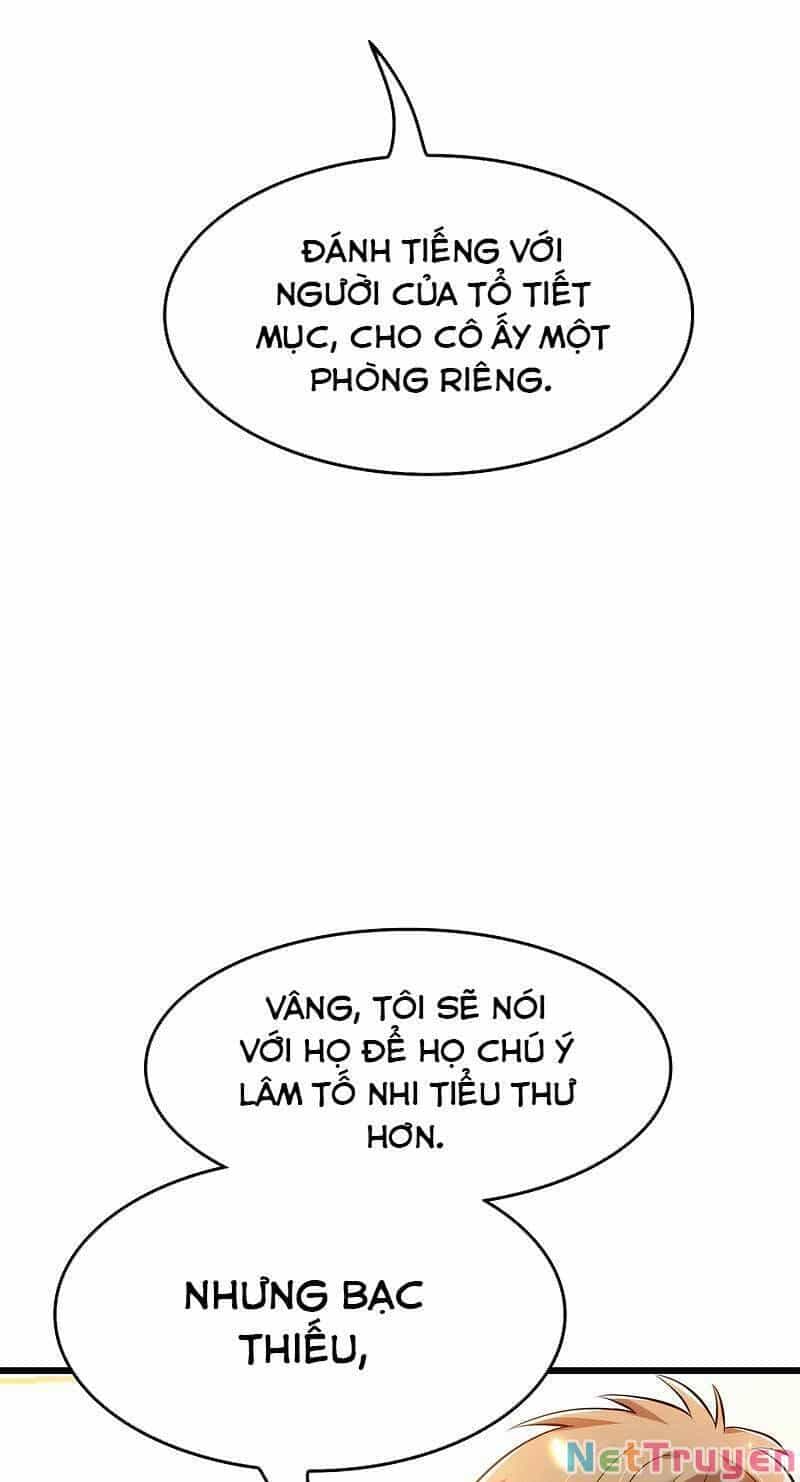 Trùng Sinh Không Gian: Cô Vợ Hào Môn Nóng Bỏng Không Dễ Chọc - Chương 86 - ảnh 23
