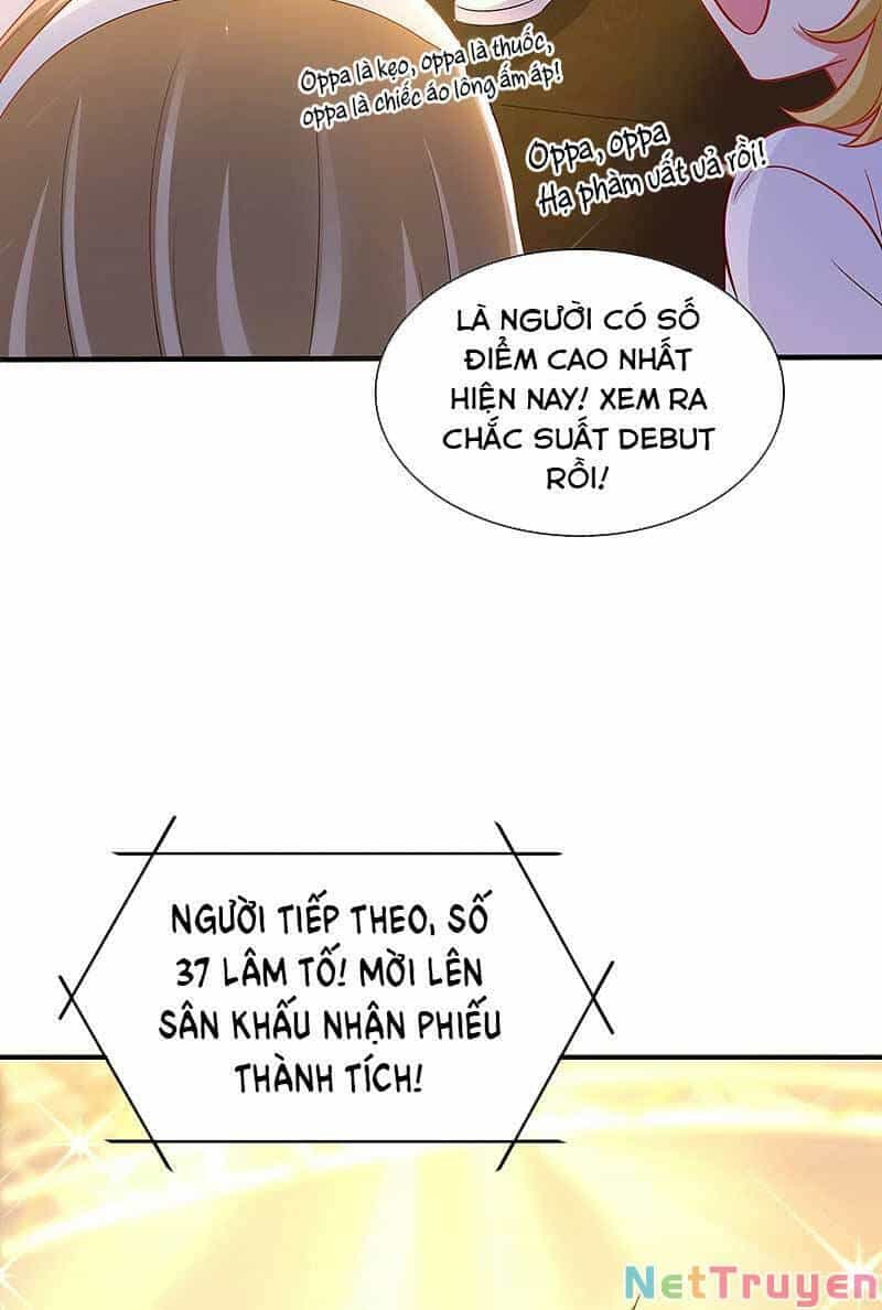 Trùng Sinh Không Gian: Cô Vợ Hào Môn Nóng Bỏng Không Dễ Chọc - Chương 87 - ảnh 16