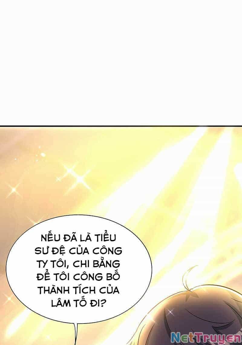 Trùng Sinh Không Gian: Cô Vợ Hào Môn Nóng Bỏng Không Dễ Chọc - Chương 87 - ảnh 20