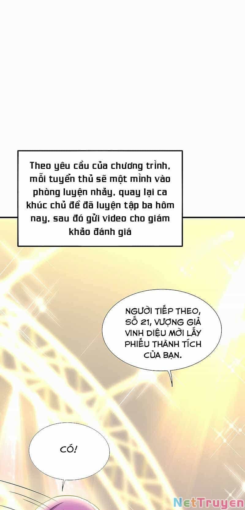 Trùng Sinh Không Gian: Cô Vợ Hào Môn Nóng Bỏng Không Dễ Chọc - Chương 87 - ảnh 6