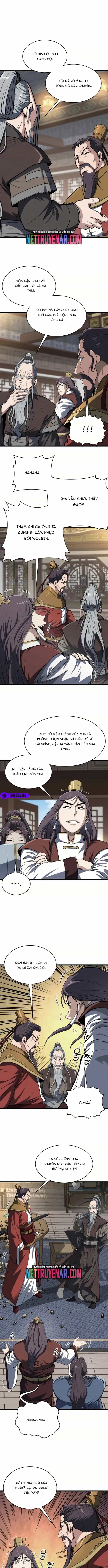 Trùng Sinh Làm Phế Vật Đan Gia - Chương 10 - ảnh 4